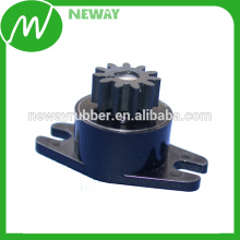 High Quality Professional Customized Rotary Damper Plastic